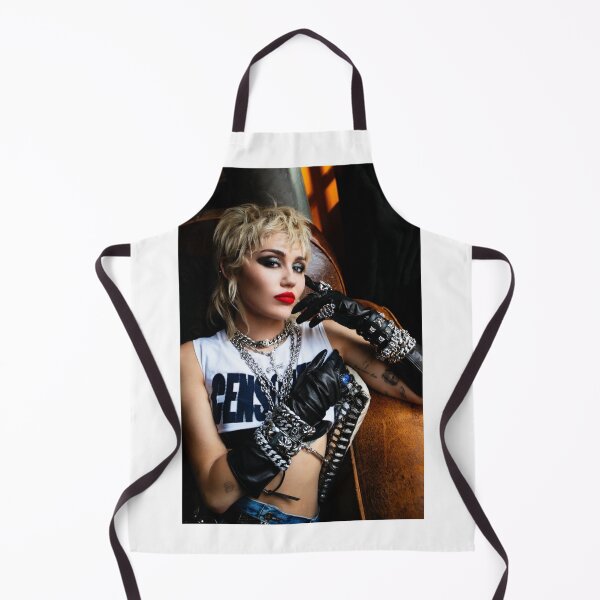 Item preview, plastic hearts designed and sold by plantxdaddy.