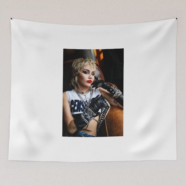 Item preview, plastic hearts designed and sold by plantxdaddy.