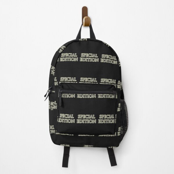 Item preview, SPECIAL EDITION designed and sold by Code03.
