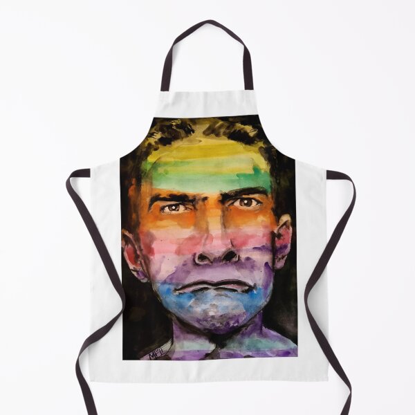 Item preview, "Perspective II" designed and sold by MLHuffDesigns.