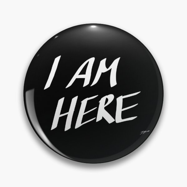 Item preview, I am here. Design by JB.Arts 2019 designed and sold by JBArts2019.