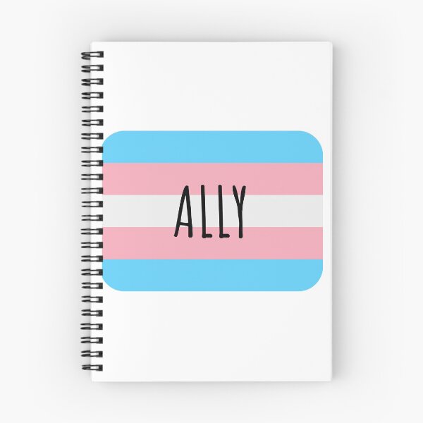 Item preview, Ally designed and sold by HB810.