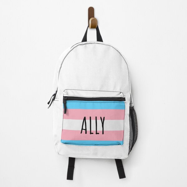 Item preview, Ally designed and sold by HB810.