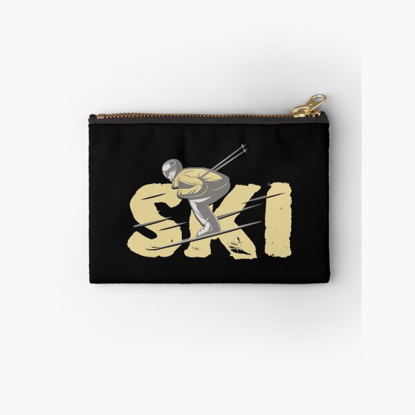 Item preview, Ski designed and sold by SmartStyle.