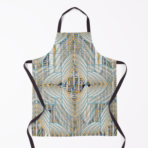 Item preview, Wings of Maat  designed and sold by SemDesigns1.