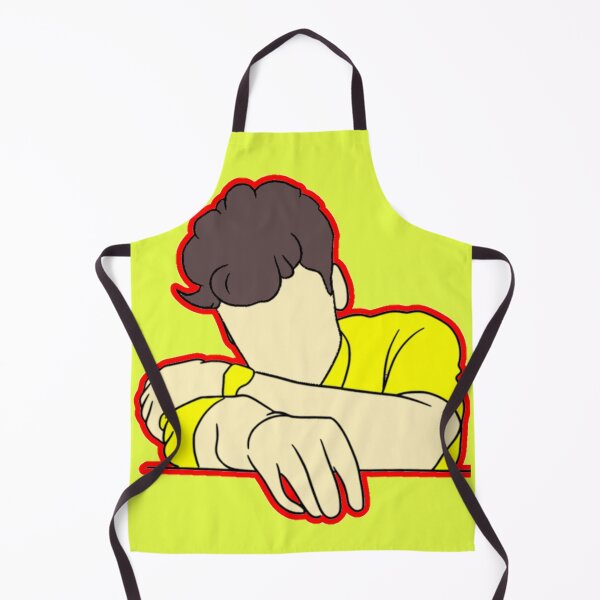 Item preview, Yellow Charm designed and sold by SKA-Designs.