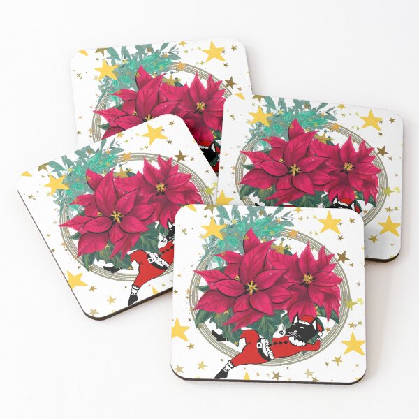 Item preview, Bibi Claus designed and sold by AnnasNest.