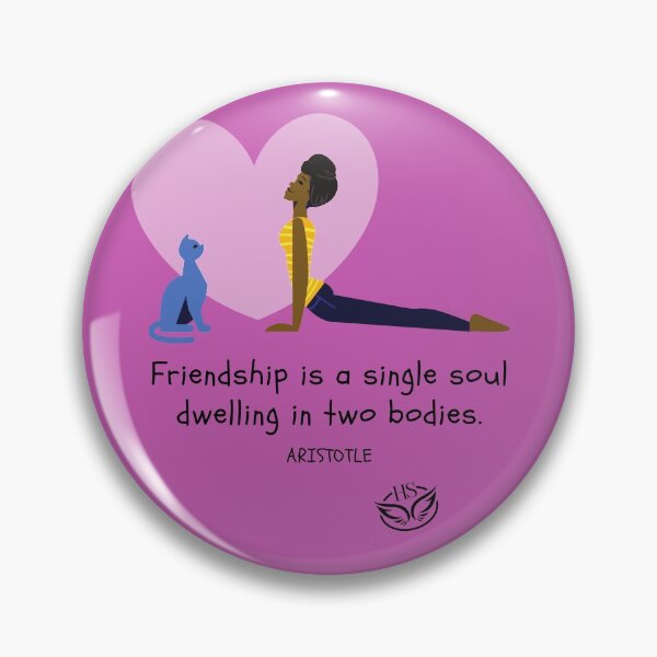 Item preview, Friends Time designed and sold by happystorehs.