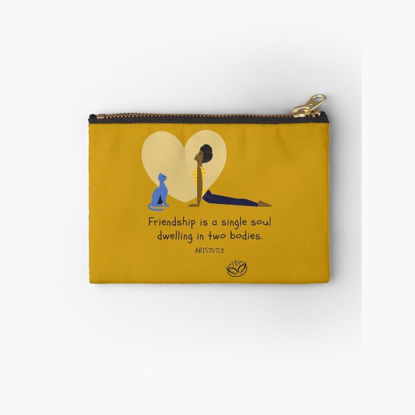 Item preview, Friends Time designed and sold by happystorehs.