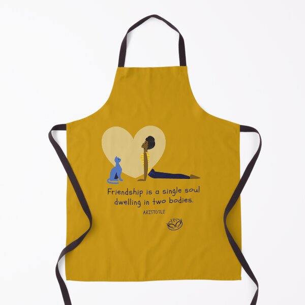 Item preview, Friends Time designed and sold by happystorehs.