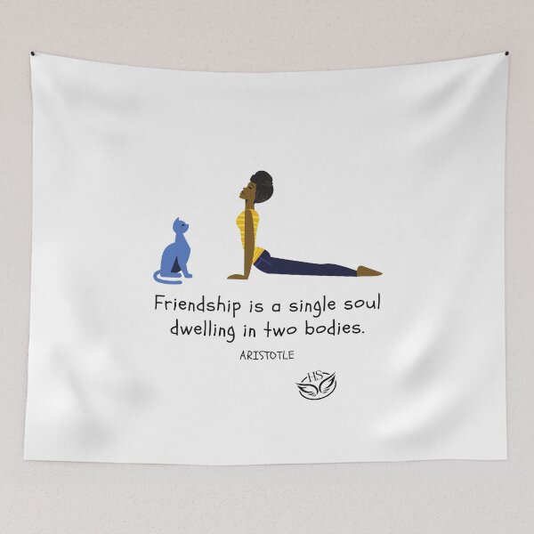 Item preview, Friends Time designed and sold by happystorehs.