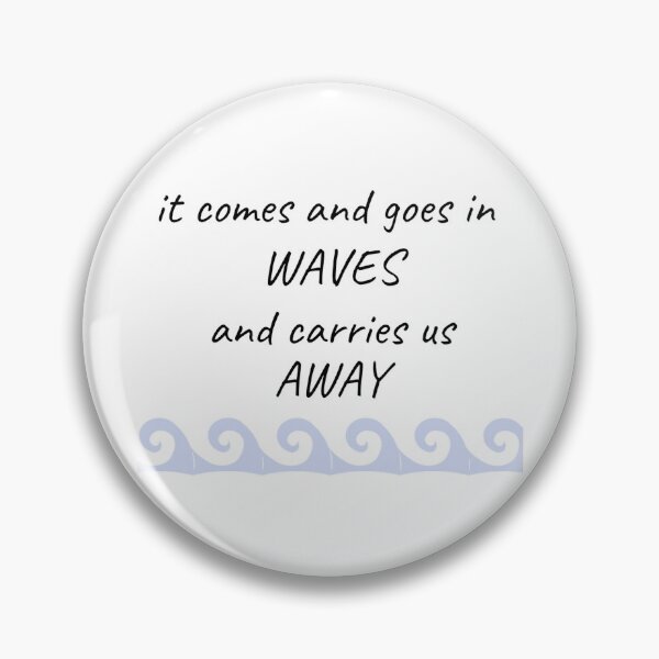 Item preview, Us Away designed and sold by HeatherForever.