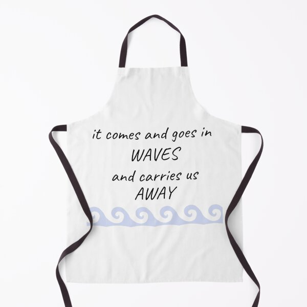 Item preview, Us Away designed and sold by HeatherForever.