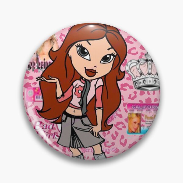 Item preview, Pink Cheetah Print Soft Girl Aesthetic designed and sold by RougeMachtig.