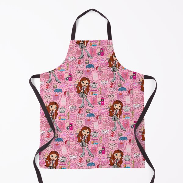 Item preview, Pink Cheetah Print Soft Girl Aesthetic designed and sold by RougeMachtig.