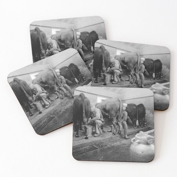 Item preview, 1998 Fare la fontina #03 designed and sold by robertoferrero.