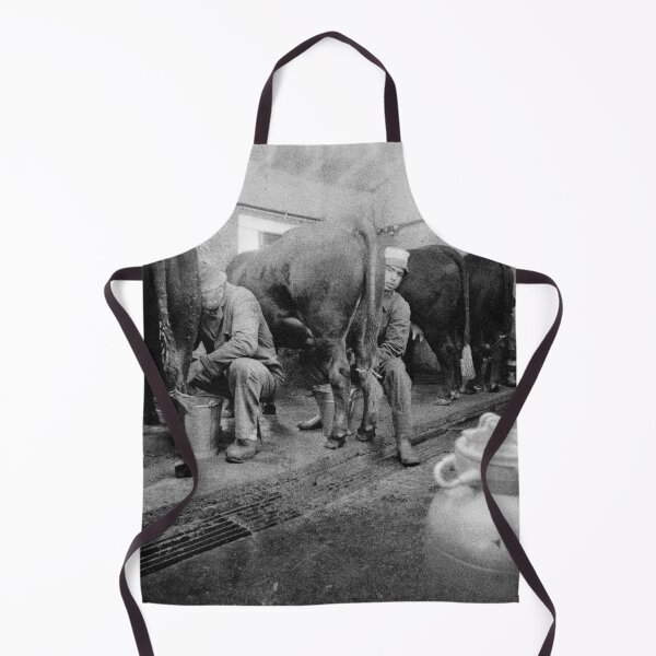 Item preview, 1998 Fare la fontina #03 designed and sold by robertoferrero.