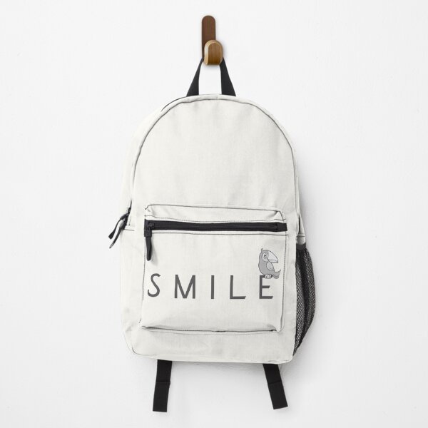Item preview, Tou-can SMILE designed and sold by ViewerEqualsPhoton.