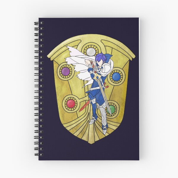 Artikelvorschau, Buntglas Chrom entworfen und verkauft von Fandom Trash.