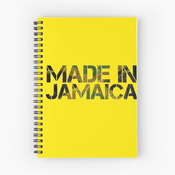Item preview, Jamaica Jamaican Flag Rasta designed and sold by Sid3walk Art.