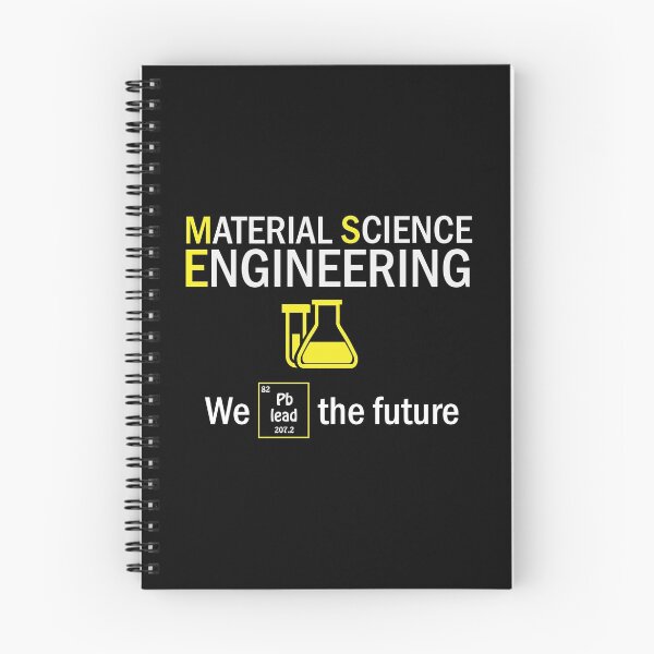 Item preview, Material Science Engineering designed and sold by farhan20.
