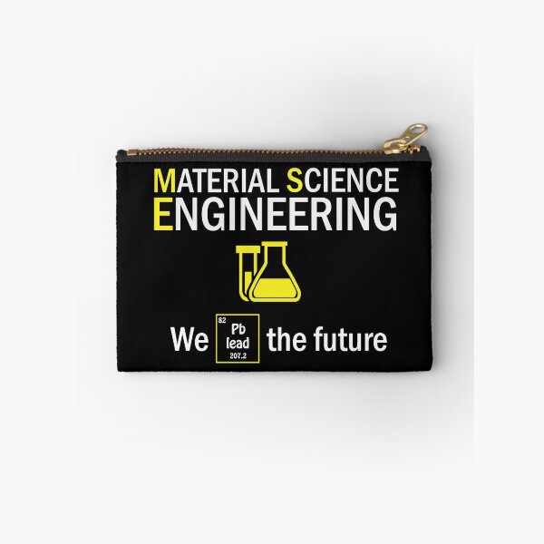 Item preview, Material Science Engineering designed and sold by farhan20.