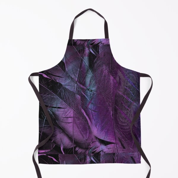 Item preview, Plumage Texture designed and sold by Gothic Fantasy.