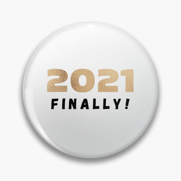 Item preview, Happy New Year 2021 designed and sold by BCCOLLECTION.