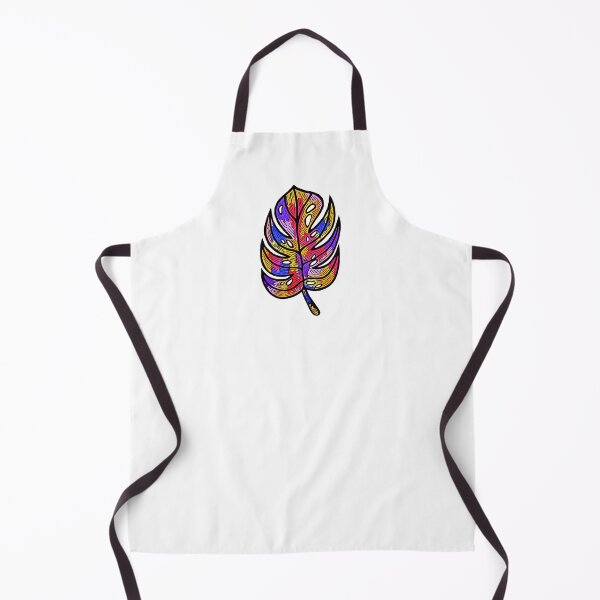 Item preview, Monstera Leaf 3 designed and sold by MYLCreations.