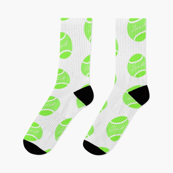 Item preview, Love All Tennis designed and sold by naomi-jgs.