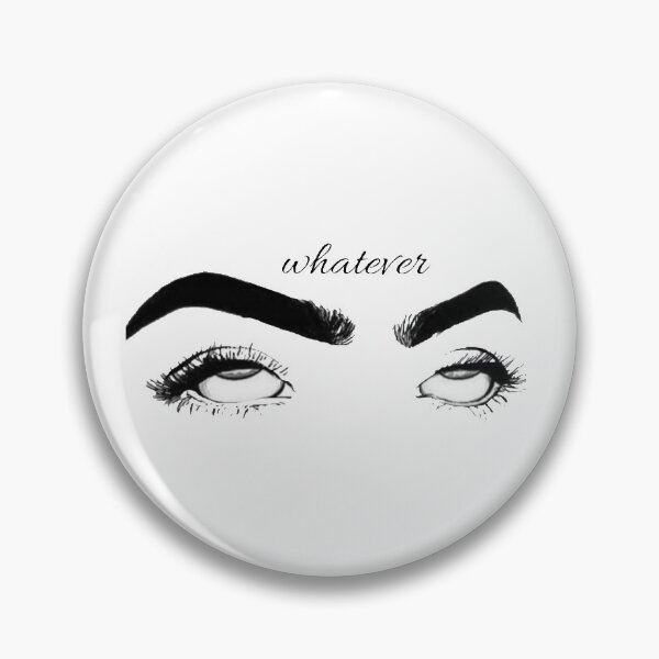 Item preview, Sassy Quote designed and sold by alanaf1.