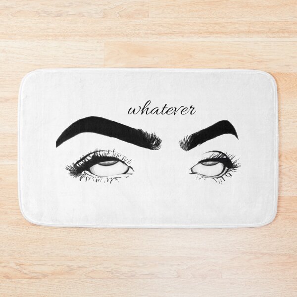 Item preview, Sassy Quote designed and sold by alanaf1.