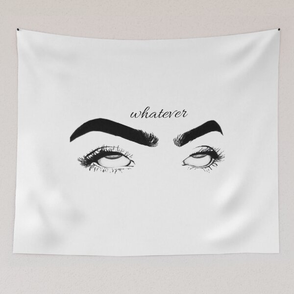 Item preview, Sassy Quote designed and sold by alanaf1.