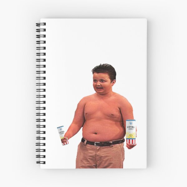 Item preview, URI GIBBY STICKER designed and sold by ava-olivia.