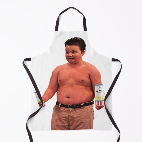 Item preview, URI GIBBY STICKER designed and sold by ava-olivia.