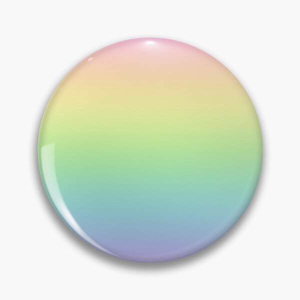 Item preview, Pastel Rainbow Gradient designed and sold by Whoopsidoodle.