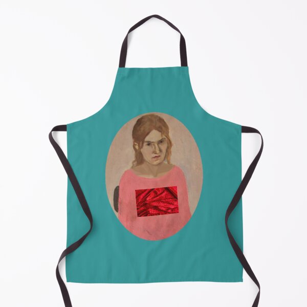 Item preview, schoolgirl designed and sold by bwasylewicz.