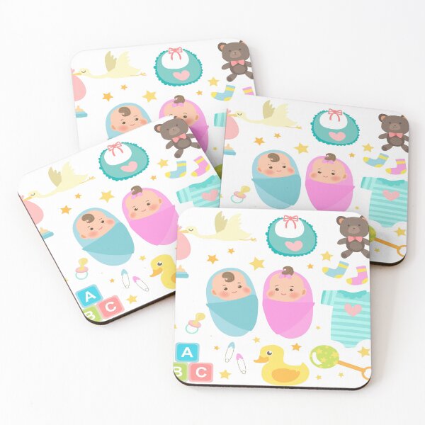 Item preview,  Swaddle  designed and sold by Designhub14.