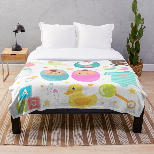 Item preview,  Swaddle  designed and sold by Designhub14.