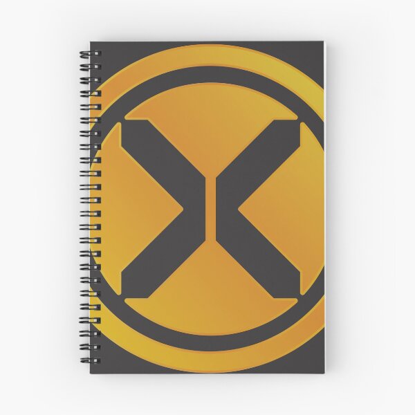 Item preview, Dawn of X designed and sold by Carcrashcarlos.