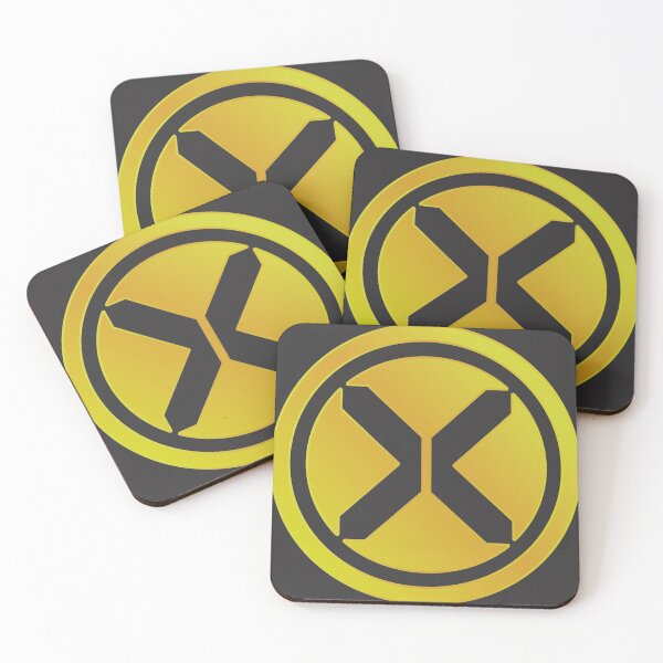 Item preview, Dawn of X designed and sold by Carcrashcarlos.