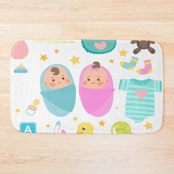 Item preview,  Swaddle  designed and sold by Designhub14.