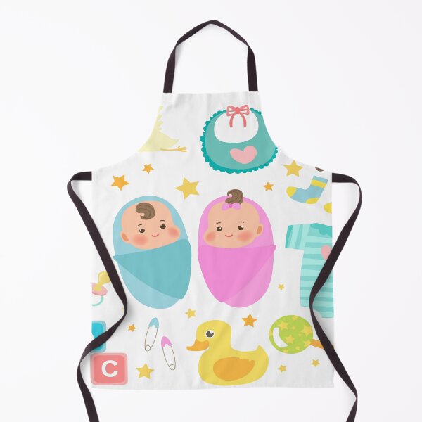 Item preview,  Swaddle  designed and sold by Designhub14.