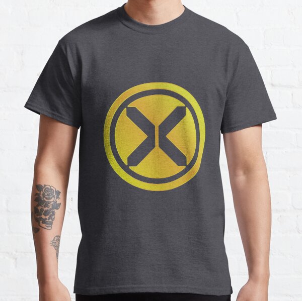 Item preview, Dawn of X designed and sold by Carcrashcarlos.