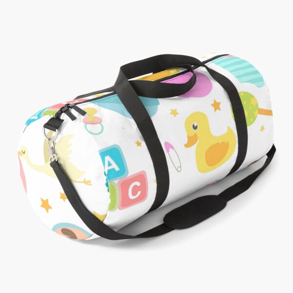 Item preview, Swaddle designed and sold by Designhub14.