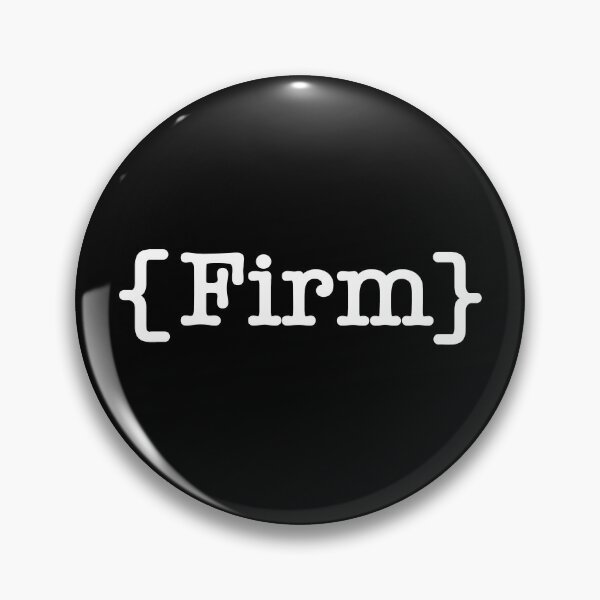 Item preview, {Firm}  designed and sold by ArtofDissent.