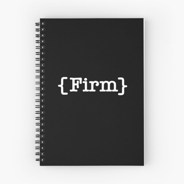 Item preview, {Firm}  designed and sold by ArtofDissent.