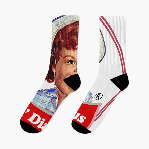 Item preview, Lil Diabeetus (Parody) designed and sold by bcide.