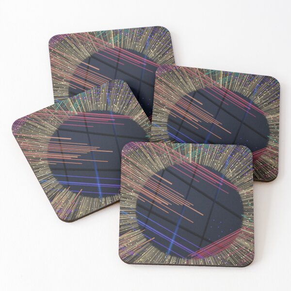 Item preview, CHIC STAR LIGHT designed and sold by ELEGANZZIA.