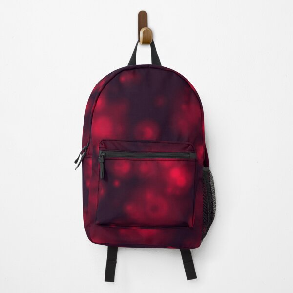 Item preview, Fuchsia Glow designed and sold by Inspirarmi-.